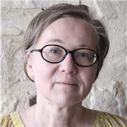 Donne cours de soutien du CP à la 3e - perfectionnement en français des adultes